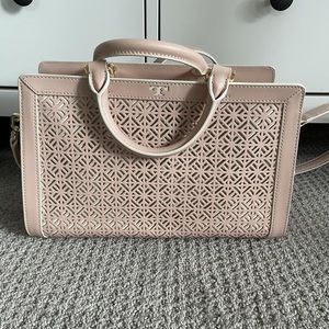 Tory Burch crossbody